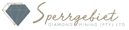 Sperrgebiet Diamond Mining
