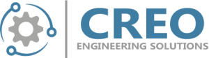 CREO Engineering Solutions