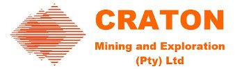 Craton Mining and Exploration