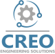CREO Engineering Solutions