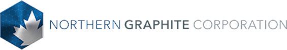 Norrthern Graphite Corporations